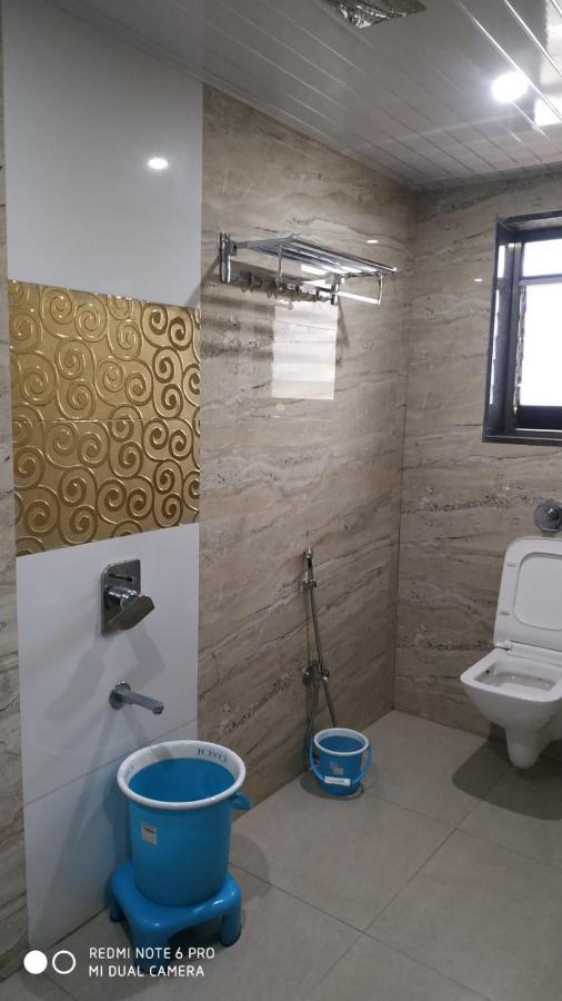 Royal Honey Resort Mahābaleshwar Kültér fotó